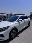 Changan Eado Plus