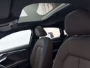 أودي A3 A3 Sedan Advanced 35 TFSI 150hp (Ref# 02740)