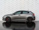 Alfa Romeo Giulietta Veloce