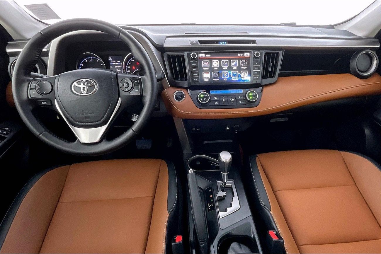 Mitsubishi Attrage GLX Mid | Guaranteed Warranty | 0 Down Payment