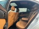 Mercedes-Benz E300 Avantgarde Mercedes E300 AMG_Gulf_2013_excellent condition_Full option