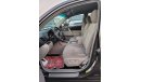 تويوتا هايلاندر TOYOTA HIGHLANDER CLEAN CAR