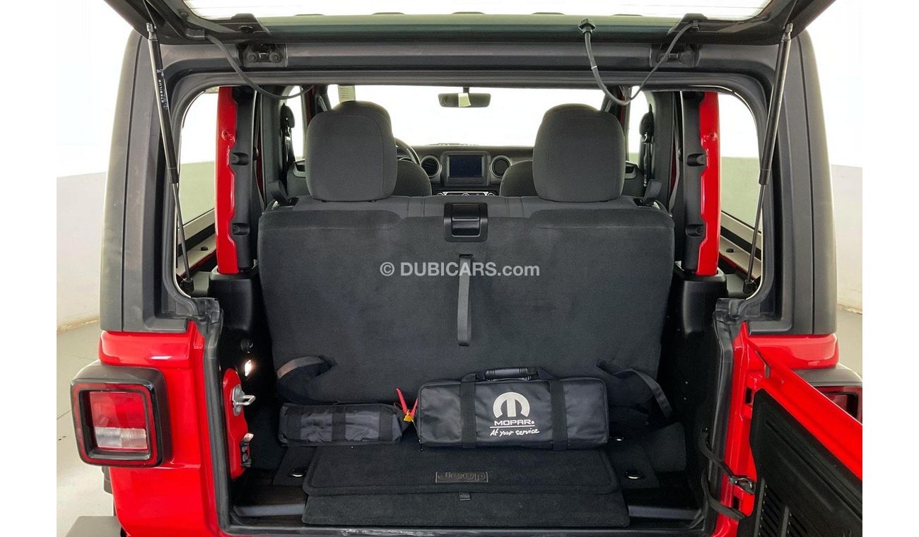 Peugeot 3008 ALLURE 1.6 | Zero Down Payment | Free Home Test Drive