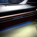 تويوتا سيكويا CAPSTONE HYBRID