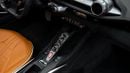 Ferrari 812 - 2024 - Euro Specs