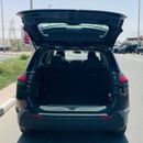 Toyota RAV4 EXR HEV TOYOTA RAV4 2.5 HYBRID