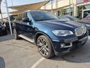 BMW X6 50i Exclusive 4.4L