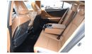 Lexus ES 200 BRAND NEW LEXUS ES 200 2.0L, PETROL, A/T,   (EUROPEAN SPEC)