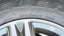 تويوتا فورتونر EXR TOYOTA FORTUNER 2.4L 4X4 D MY2024