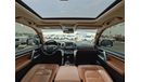 Toyota Land Cruiser VXR / 5.7L /  1 YEAR WARANTY / REGISTERATION / INSURANCE FREE (LOT # 35734)