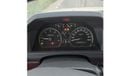Toyota Land Cruiser Pick Up 2023 LC79 4.5L V8 Diesel MT Full option
