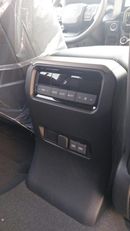 Toyota Prado PRADO FIRST EDITION 2.8L DIESEL V4 | 2025 | BRAND NEW | 03 YEARS WARRANTY