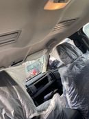 ميتسوبيشي L200 Mitsubishi GLX L200 Manual Diesel 2024