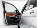 بي أم دبليو X7 M60i XDRIVE 2024 BMW X7 M60i Xdrive, 4.4 TC V8, 4WD, 530bhp, 8 Speed Auto