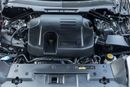 Land Rover Defender 90 X Land Rover Defender 90 2021 GCC under Warranty
