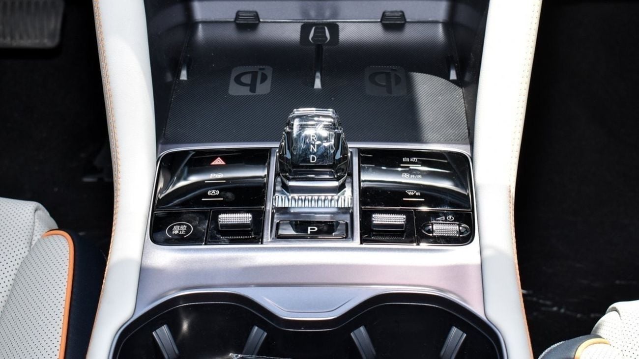 بي واي دي سونغ بلس BYD SONG PLUS EV CHAMPION FLAGSHIP 2024 EXPORT PRICE