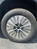 Toyota Granvia 3.5 L , Automatic ,7 seats  , med option