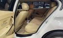 بي أم دبليو 320 FULL OPTIONS Exclusive 2.0L BMW 3 Series 320 2014