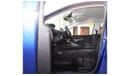 Peugeot 3008 Active+ Peugeot 3008 GCC 2020 in excellent condition