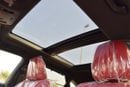 Lexus RX350 F Sport (AL20), 5dr SUV, 3.5L 6cyl, Automatic, All Wheel Drive