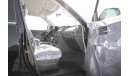 Nissan Patrol XE V6 4.0L PETROL MY19, 0km(Vehicle Code : UZP29)