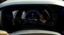 تويوتا كورولا كروس (Only For Export) 2026 HEV 2.0L BRAND NEW