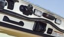 Toyota Land Cruiser GXR V6 - 4.0L GT MY21 RR ENT. (LTR)