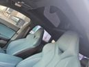 MG 7 LUX
