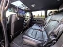 تويوتا لاند كروزر GXR Facelifted With Interior and Exterior | GCC Specs | V6 Engine