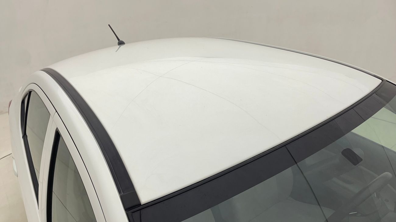 Mitsubishi Attrage GLX HIGHLINE 1.2 | Zero Down Payment | Home Test Drive