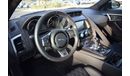Jaguar F Type SVR COUPE 2018 USA SPECS  BRAND NEW THREE YEARS WARRANTY