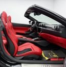 فيراري بورتوفينو Std 3.9L 2019 Ferrari Portofino