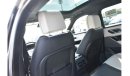 Land Rover Range Rover Velar R-DYNAMIC H.S.E  - FULLY LOADED - CLEAN CAR WITH WARRANTY