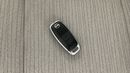 Nissan X Trail S | Guaranteed Warranty | 0 Down Payment