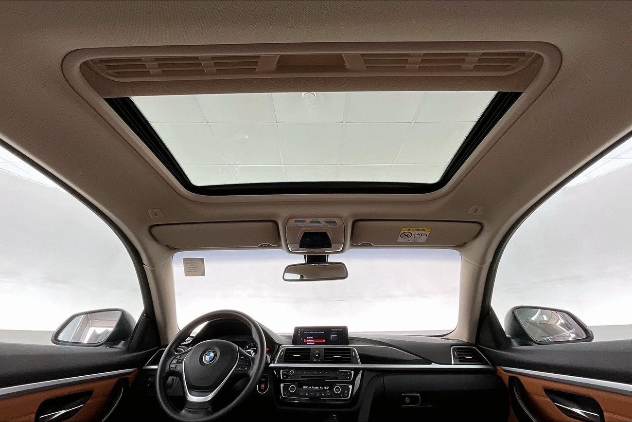 مازدا CX5 GT | ضمان مجاني لمدة عام | 0 دفعة أولى