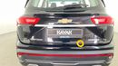 Chevrolet Captiva PREMIER | Guaranteed Warranty | 0 Down Payment