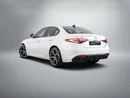 Alfa Romeo Giulia Veloce 2.0L AWD