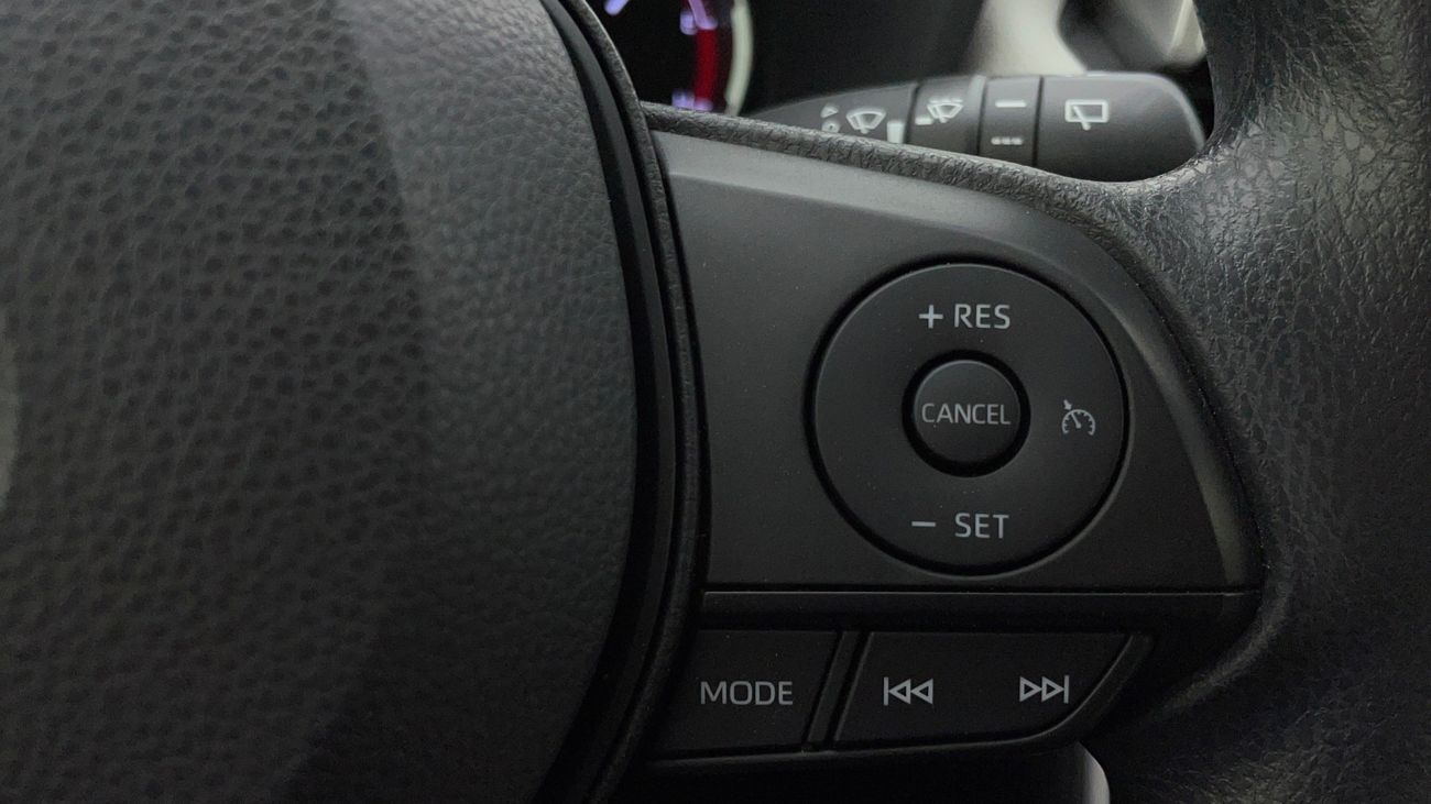 Toyota RAV4 ADVENTURE 2.5 | Zero Down Payment | Home Test Drive