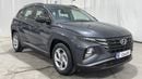 Hyundai Tucson SMART 2024 | AED 1097/Month | 0 DP | 30 Day Return | Warranty