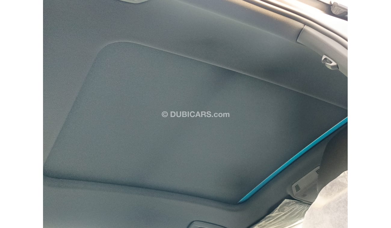 Volkswagen ID.4 Pro X +Only For Export - Unlimited Mileage (CODE # 23138)