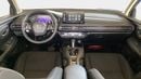 هوندا ZRV 1.5 CVT LX 2WD AUTO | شامل الضمان | 0 ﺪﻔﻋﺓ ﺃﻮﻟﻯ