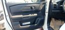 ميتسوبيشي L200 L200 2.4L Diesel MT 4x4 2026YM