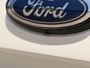 Ford Ranger Sport export from Australia