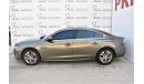 Peugeot 508 1.6L ACTIVE 2020 GCC AGENCY WARRANTY UP TO 2024 OR 100000KM