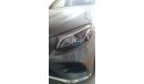 Mercedes-Benz GLC 300 Coupe AMG Package NEW Export Only