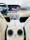 Mercedes Benz E300 AVANTGARDE SPORT