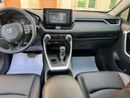 Toyota RAV4 Toyota Rav4 2019 Xle