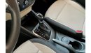 Hyundai Accent Smart Plus