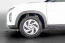 هيونداي كريتا SMART 1.5