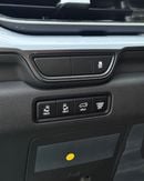 كيا كارنيفال KIA CARNIVAL 1.6T (HEV) 2026 MODEL - GCC specs
